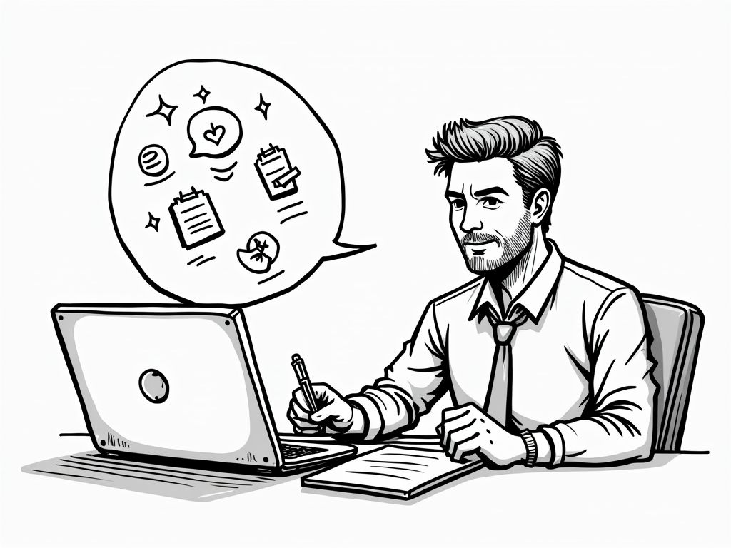 UAE legal resources