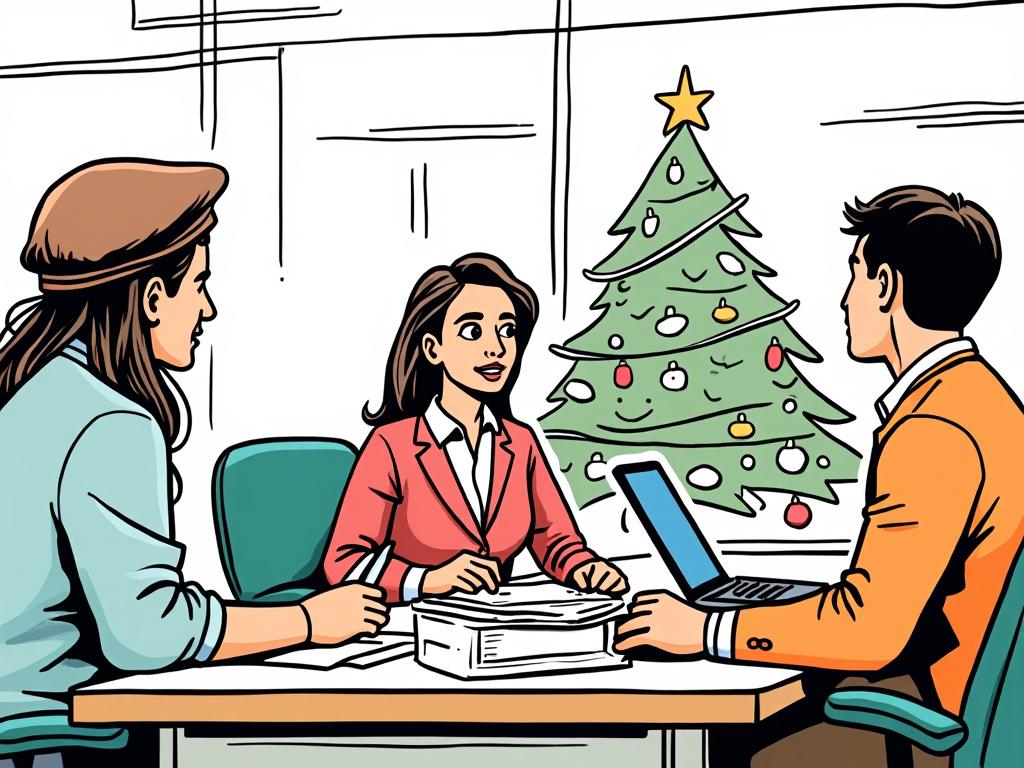 Working UAE holidays