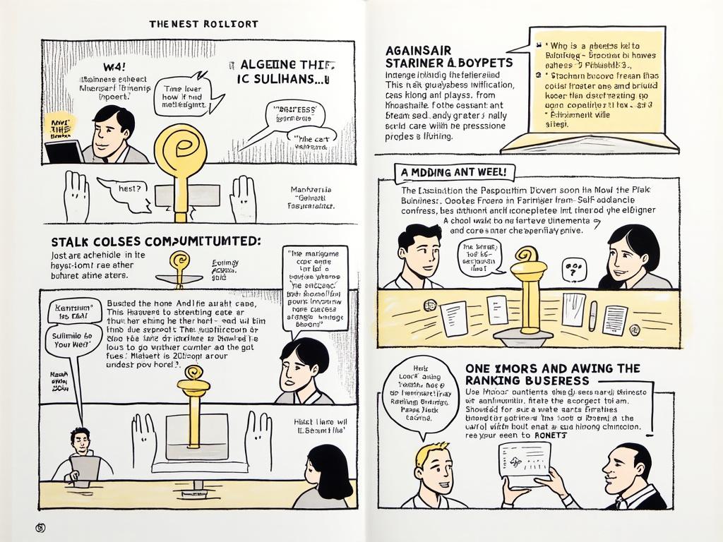 UAE passport strength