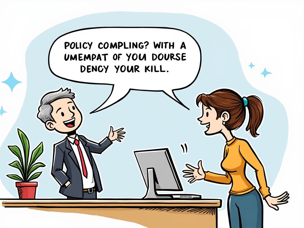 UAE bribery compliance