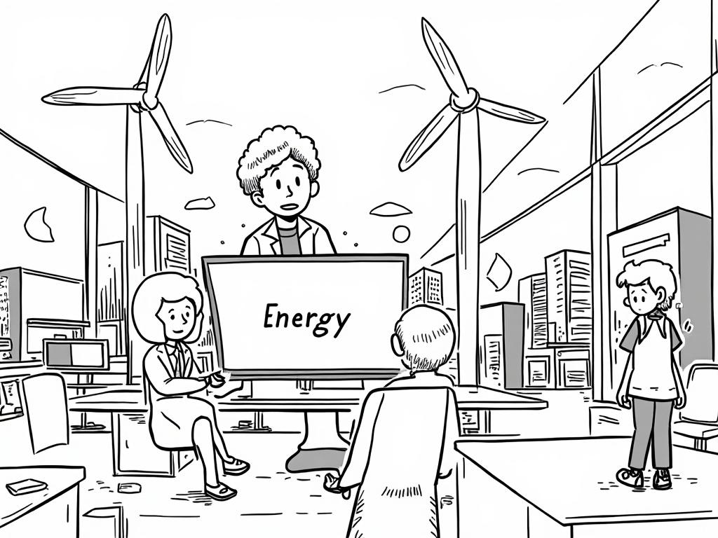 Nuclear power plant