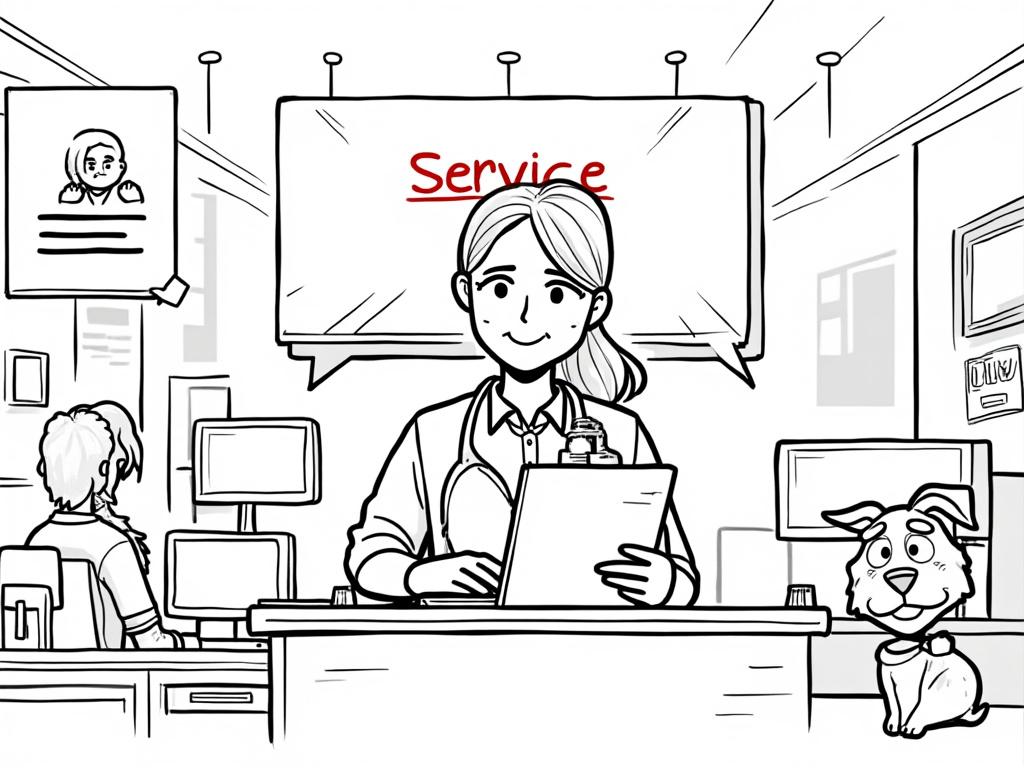 IT outsourcing Dubai