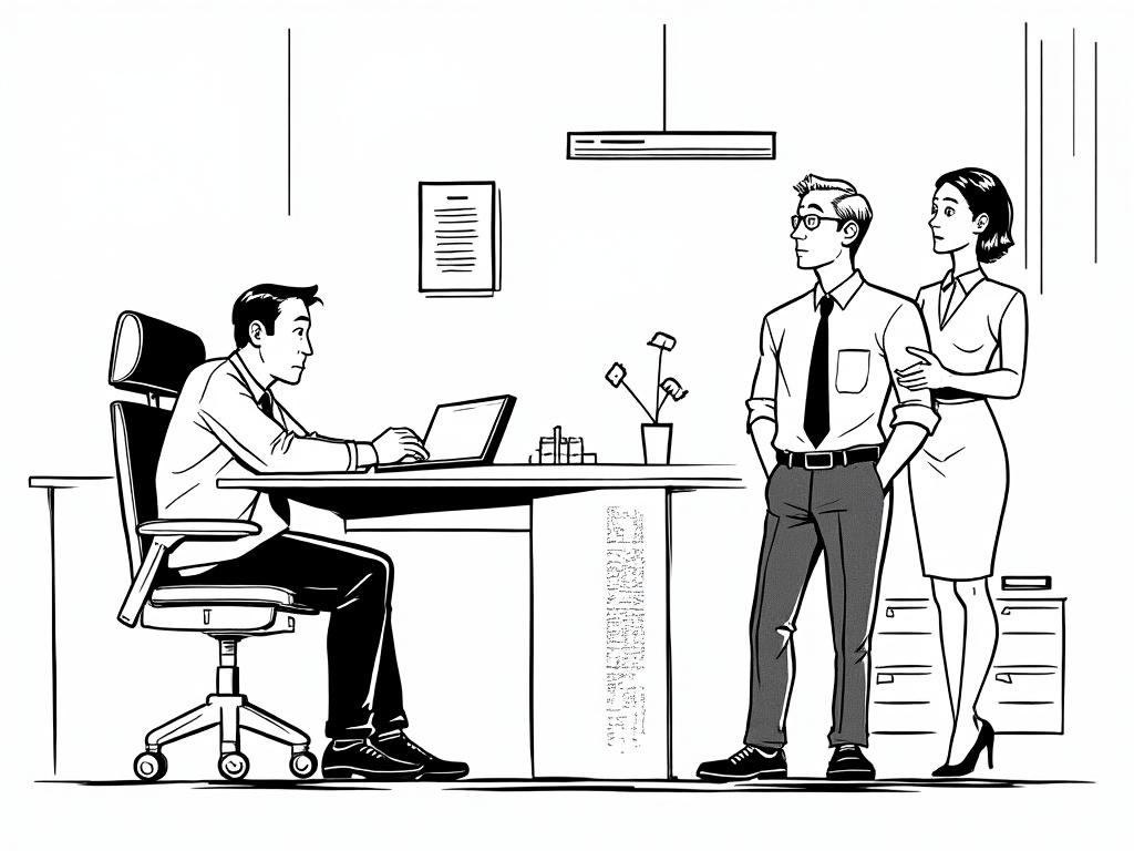 Employment law Dubai guide
